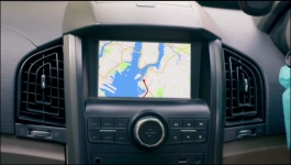 Imlie - 25th Jan 2023